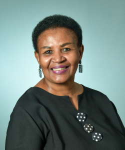 Nomvula.png